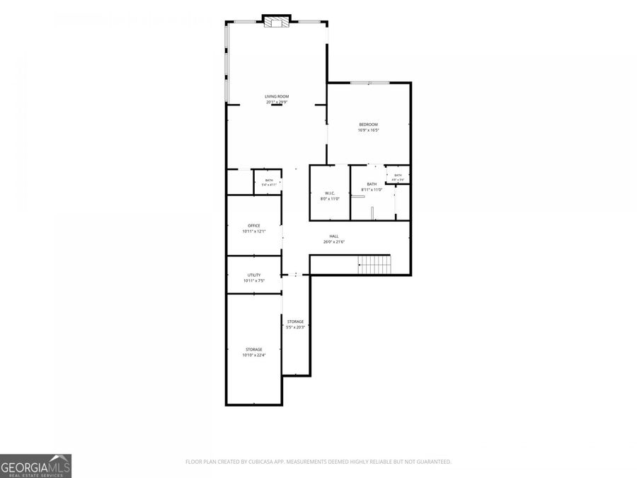 Property Image 39
