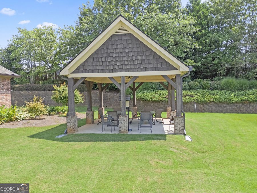 Property Image 42