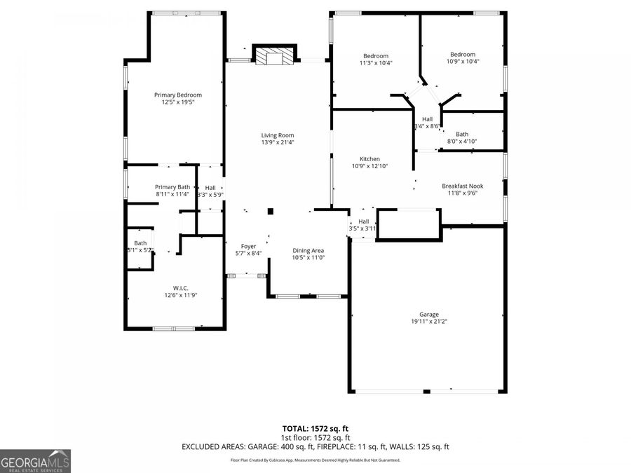 Property Image 6