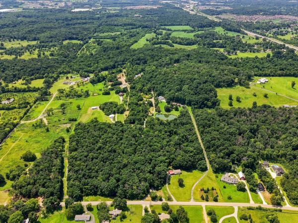 576 Nokes Rd , Lebanon, TN 37090