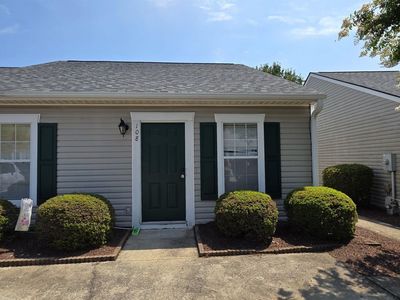 108 Red Coat Lane , Columbia, SC 29223