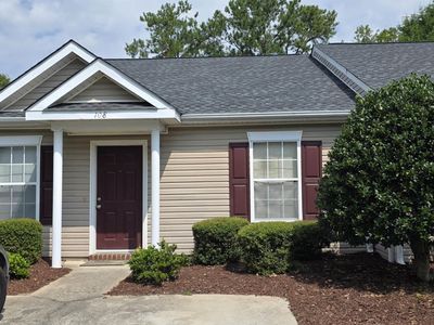150 Deer Hound Trail , Columbia, SC 29223