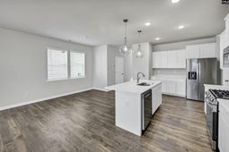 302 Balbriggan Place  photo 4