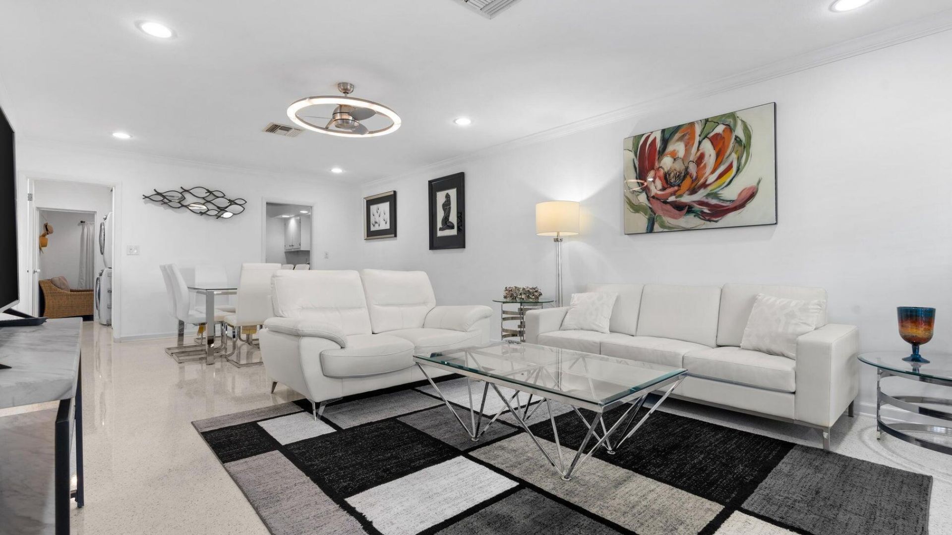 410 Venetian Drive, Delray Beach, FL 33483 Photo