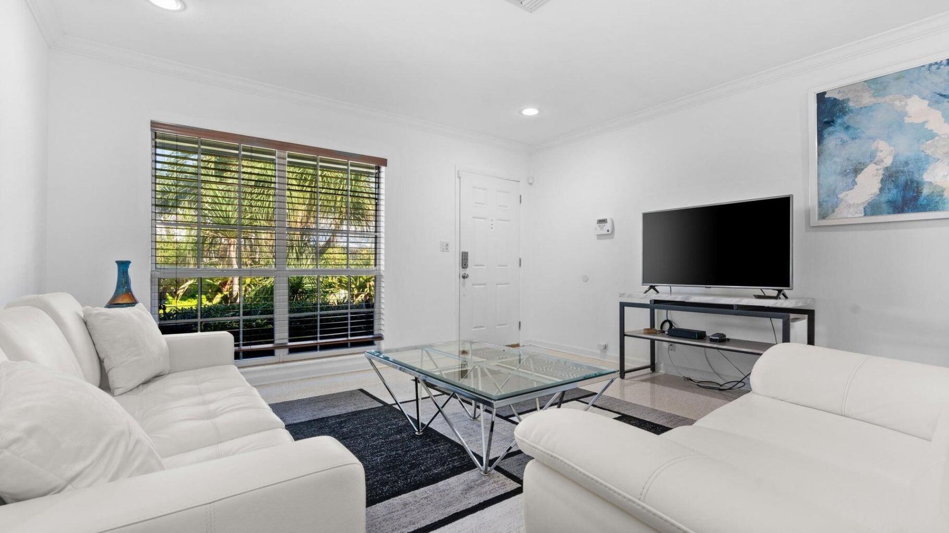 410 Venetian Drive, Delray Beach, FL 33483 Photo