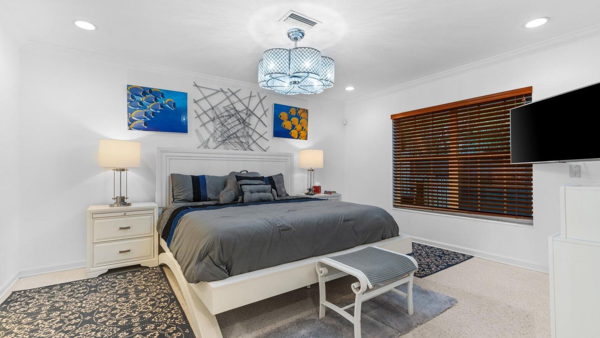 410 Venetian Drive, Delray Beach, FL 33483 Photo