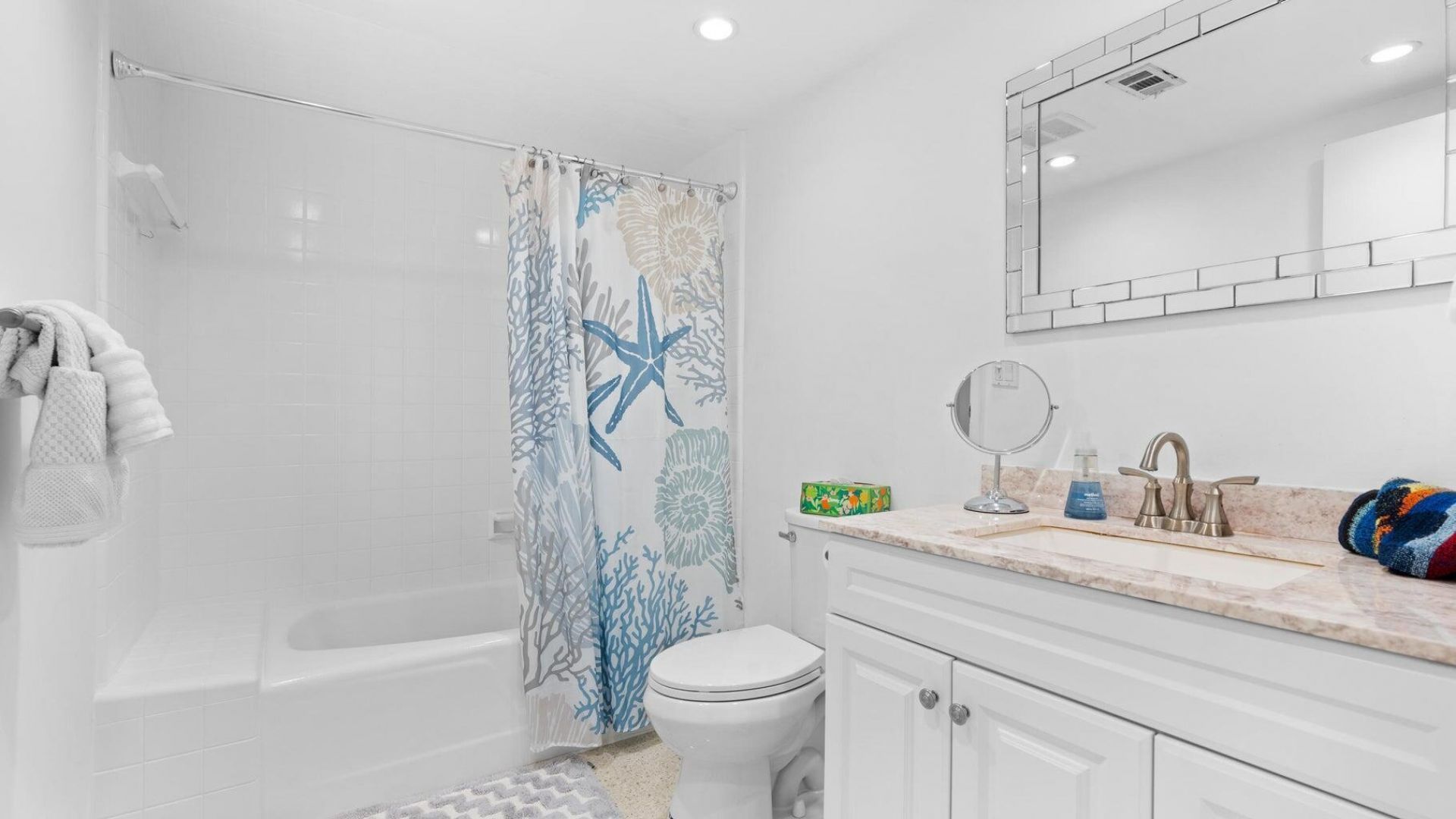 410 Venetian Drive, Delray Beach, FL 33483 Photo