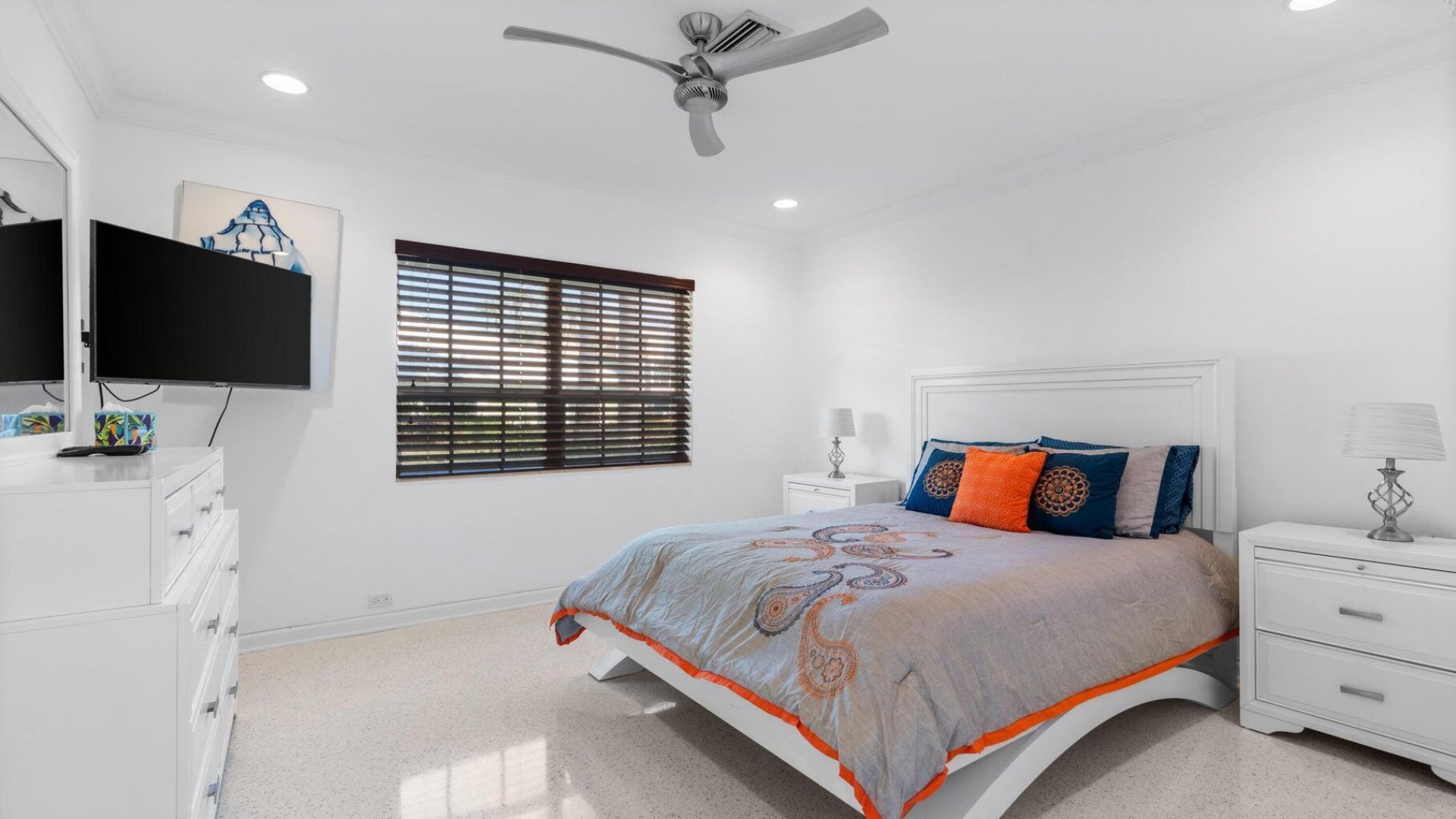 410 Venetian Drive, Delray Beach, FL 33483 Photo