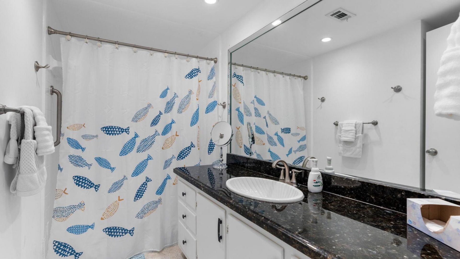 410 Venetian Drive, Delray Beach, FL 33483 Photo