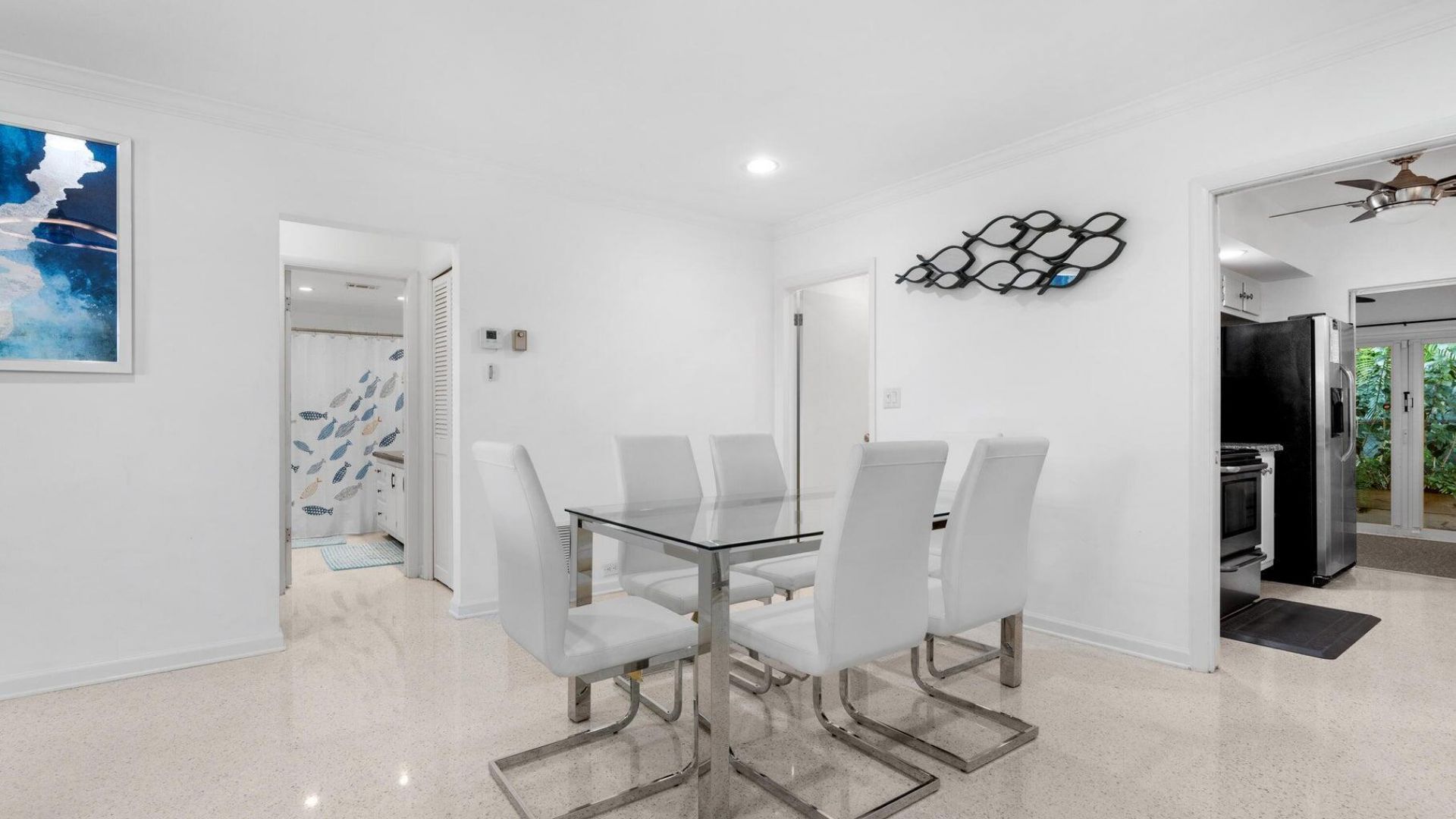 410 Venetian Drive, Delray Beach, FL 33483 Photo