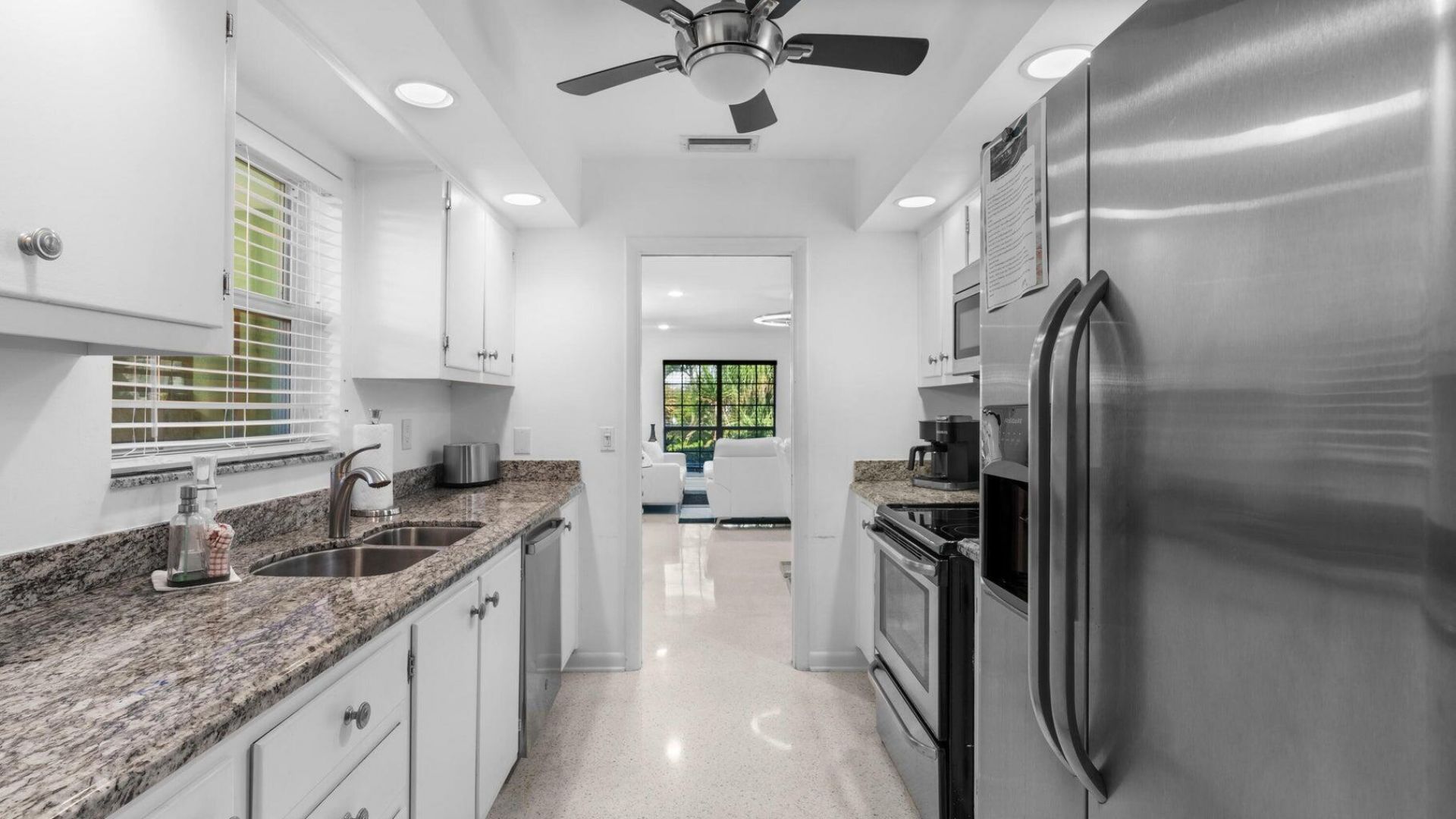 410 Venetian Drive, Delray Beach, FL 33483 Photo