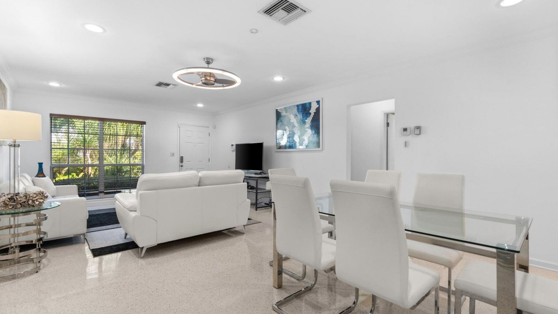 410 Venetian Drive, Delray Beach, FL 33483 Photo