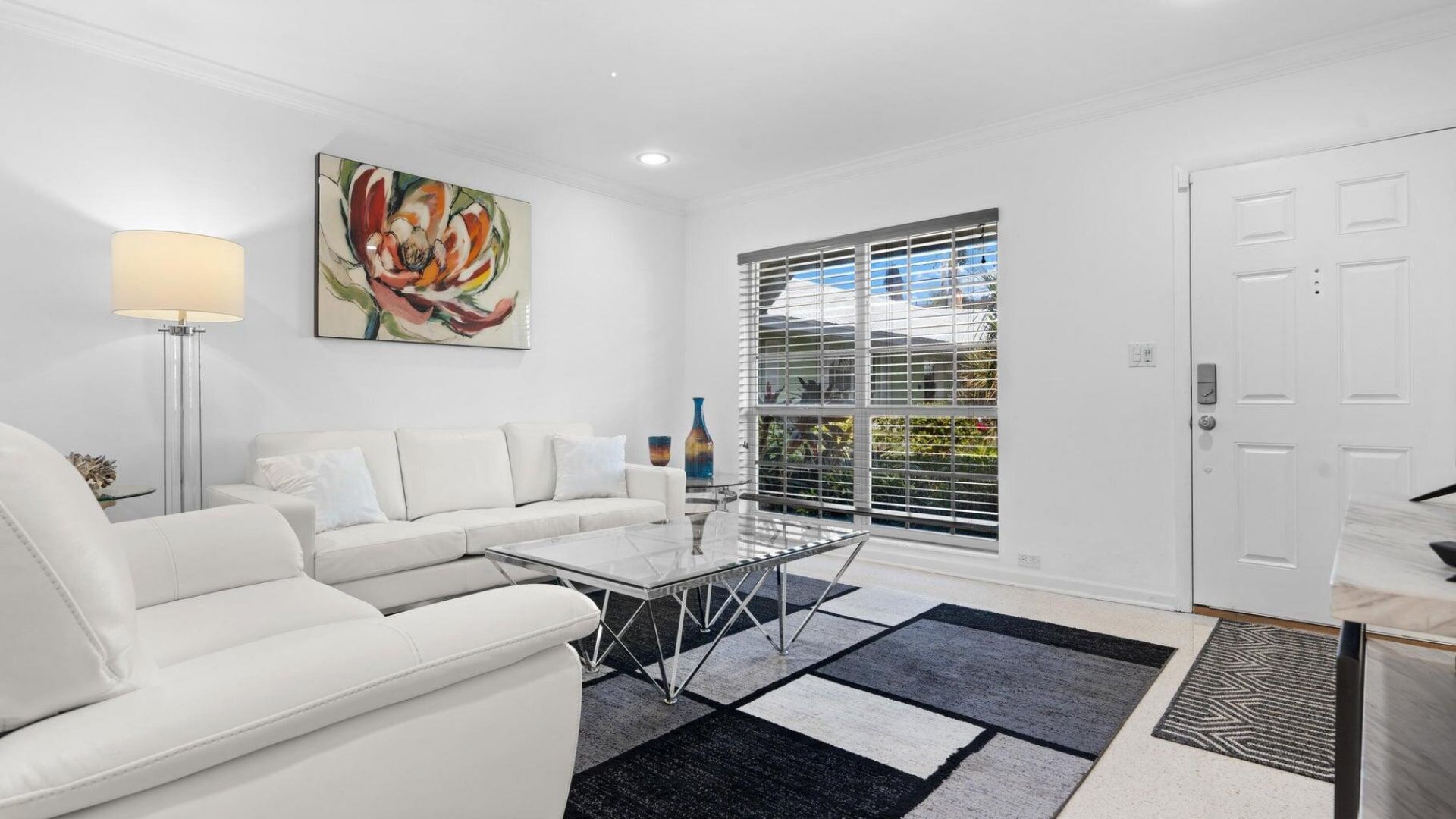 410 Venetian Drive, Delray Beach, FL 33483 Photo
