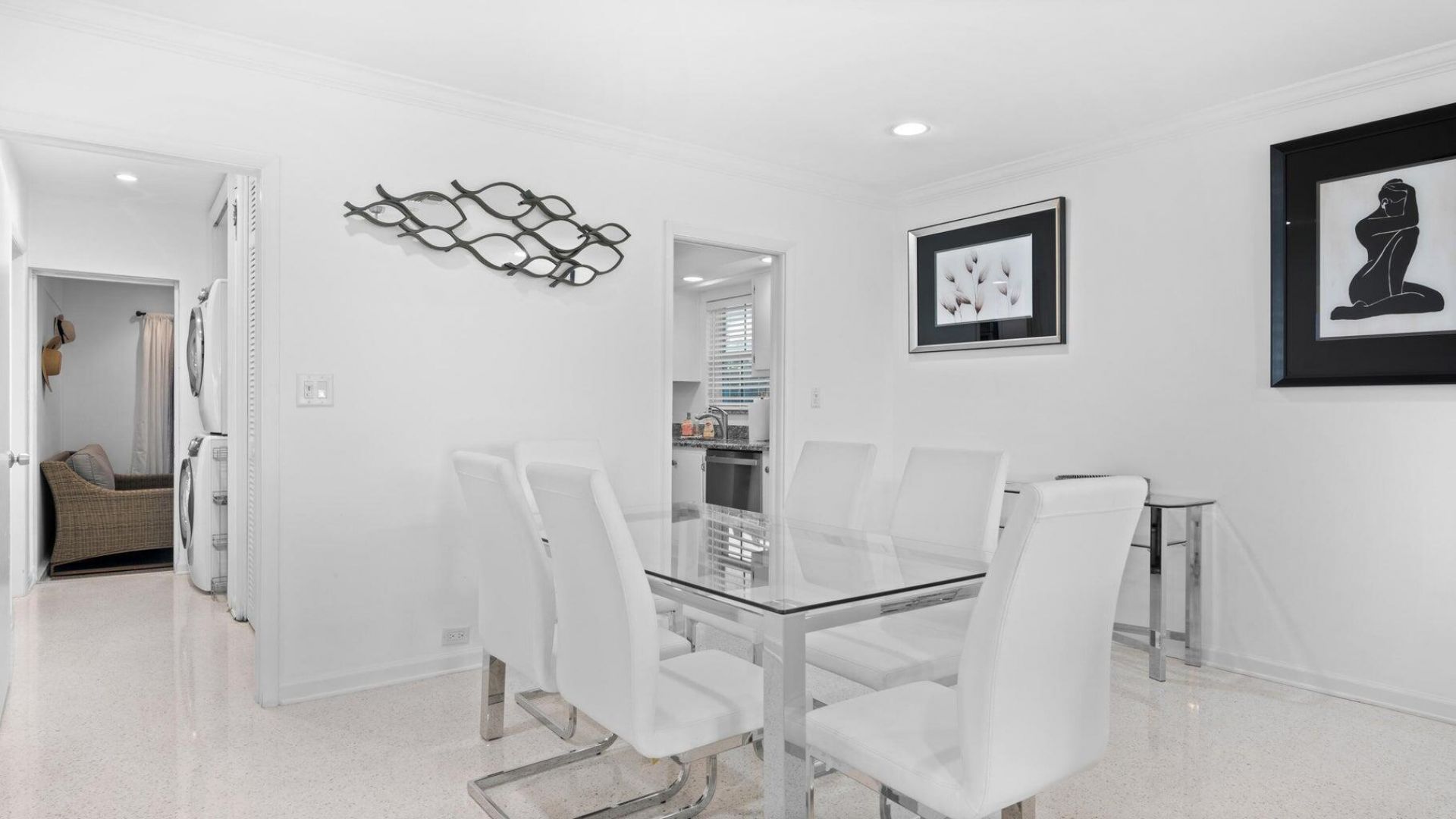 410 Venetian Drive, Delray Beach, FL 33483 Photo