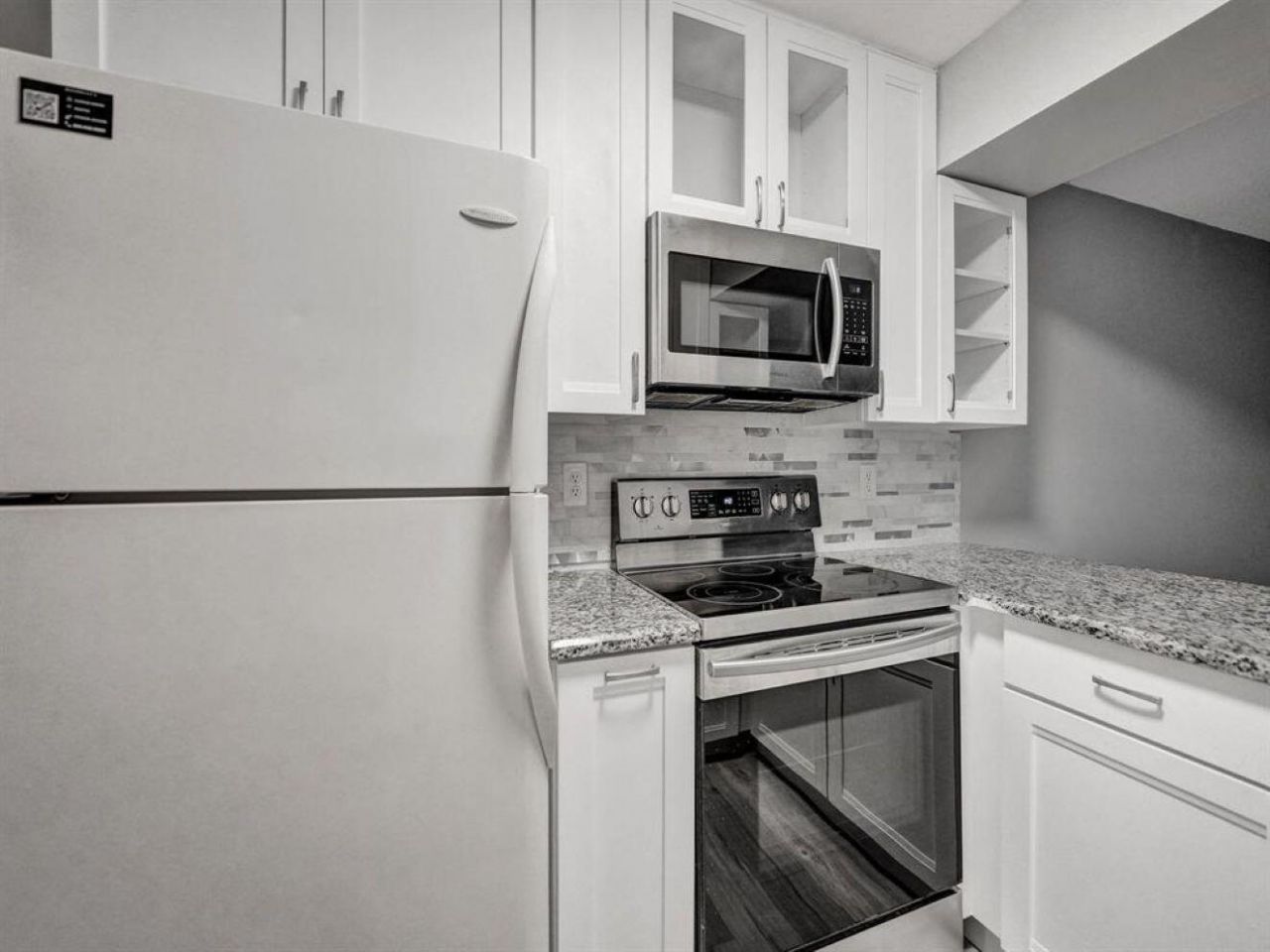 9845 Riverside Drive, Unit 8-28, Coral Springs, FL 33071 Photo