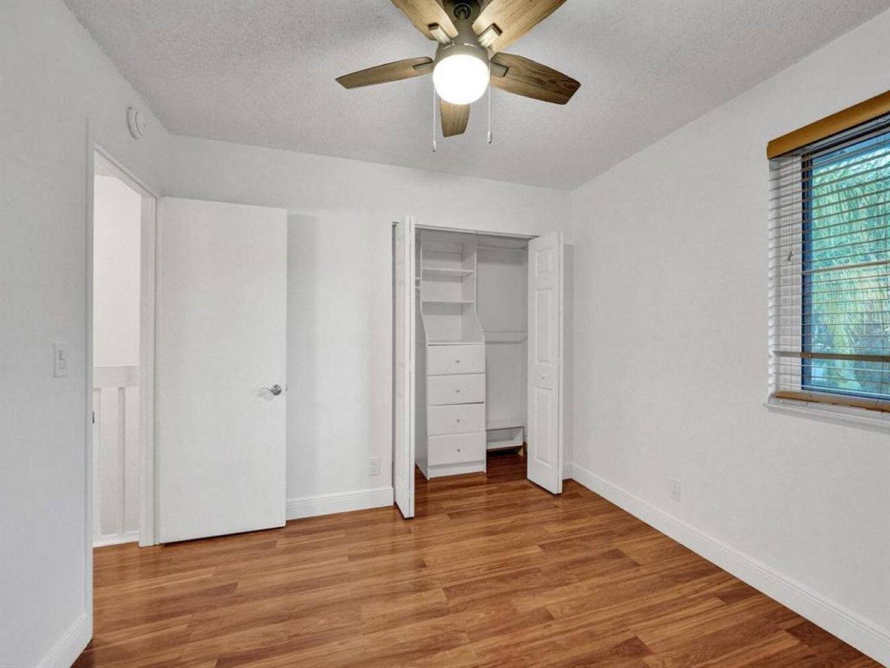 9845 Riverside Drive, Unit 8-28, Coral Springs, FL 33071 Photo