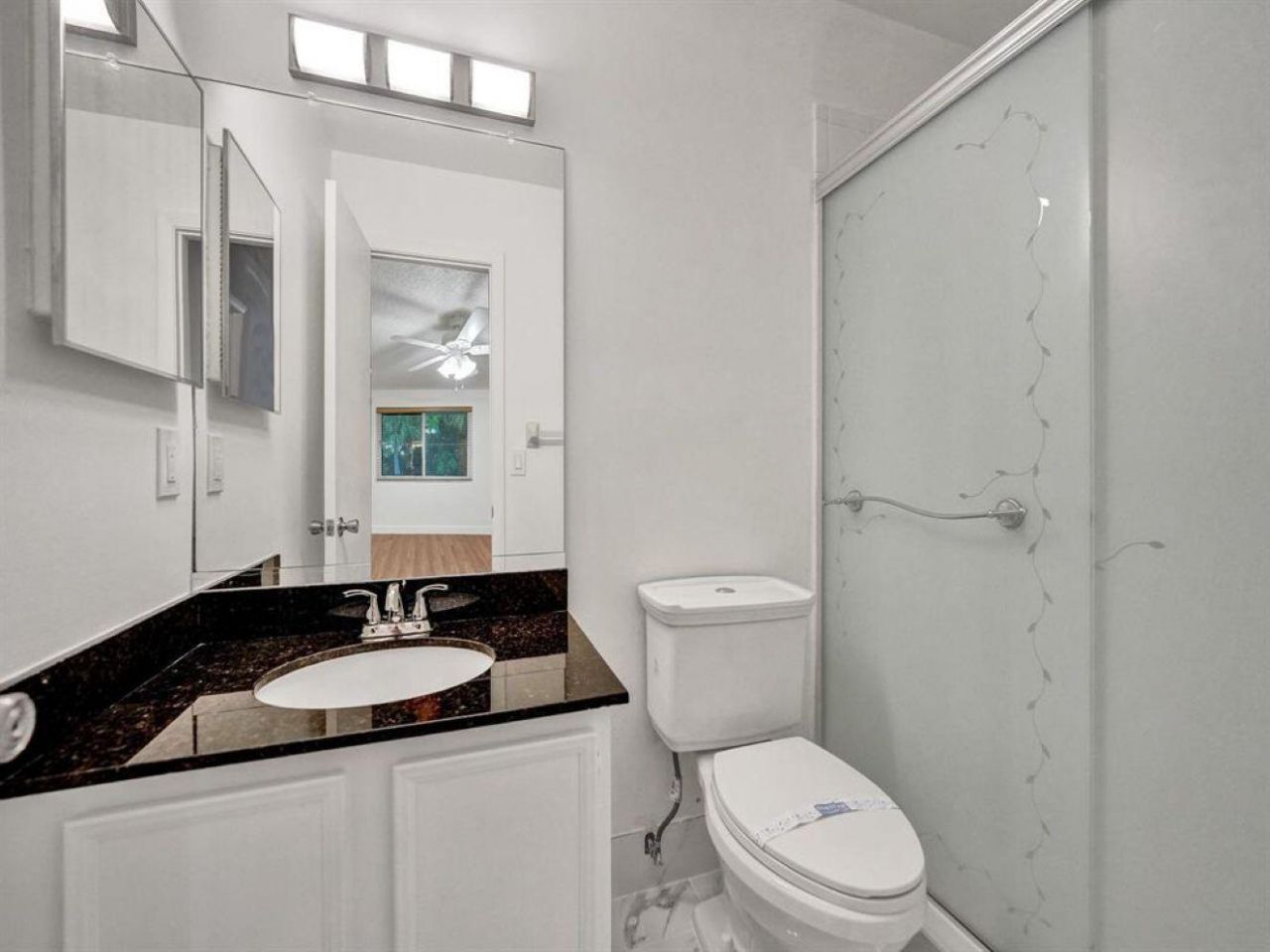 9845 Riverside Drive, Unit 8-28, Coral Springs, FL 33071 Photo