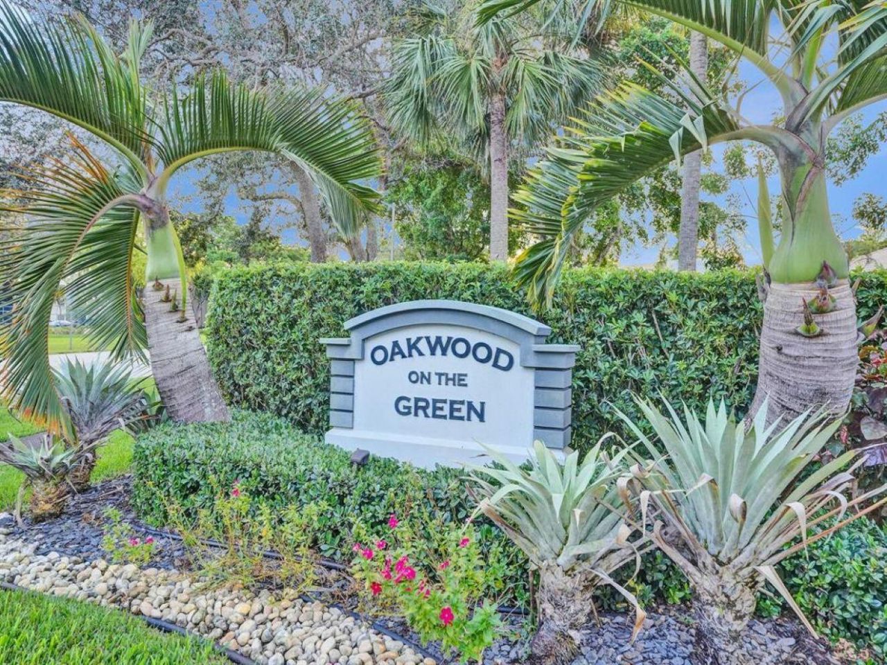 9845 Riverside Drive, Unit 8-28, Coral Springs, FL 33071 Photo