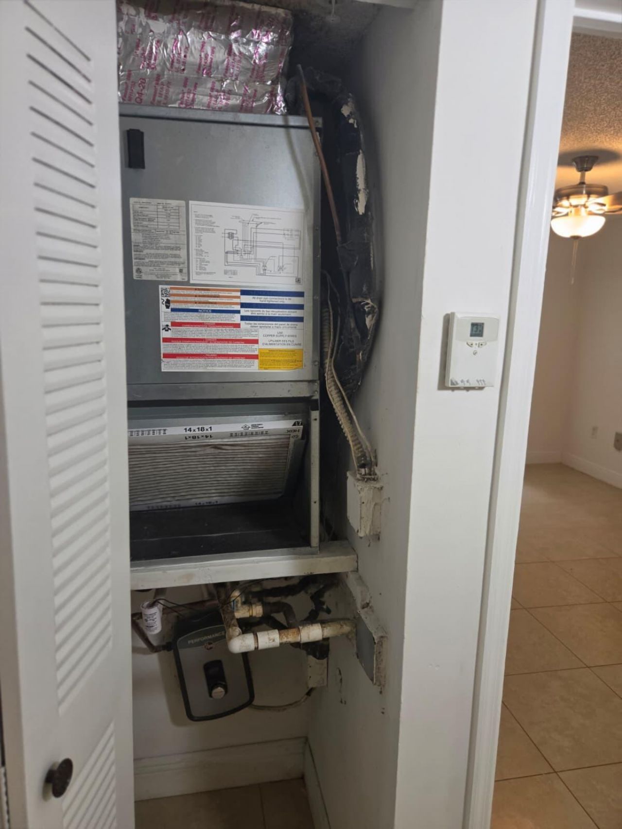 12130 Saint Andrews Place, Unit 207, Miramar, FL 33025 Photo