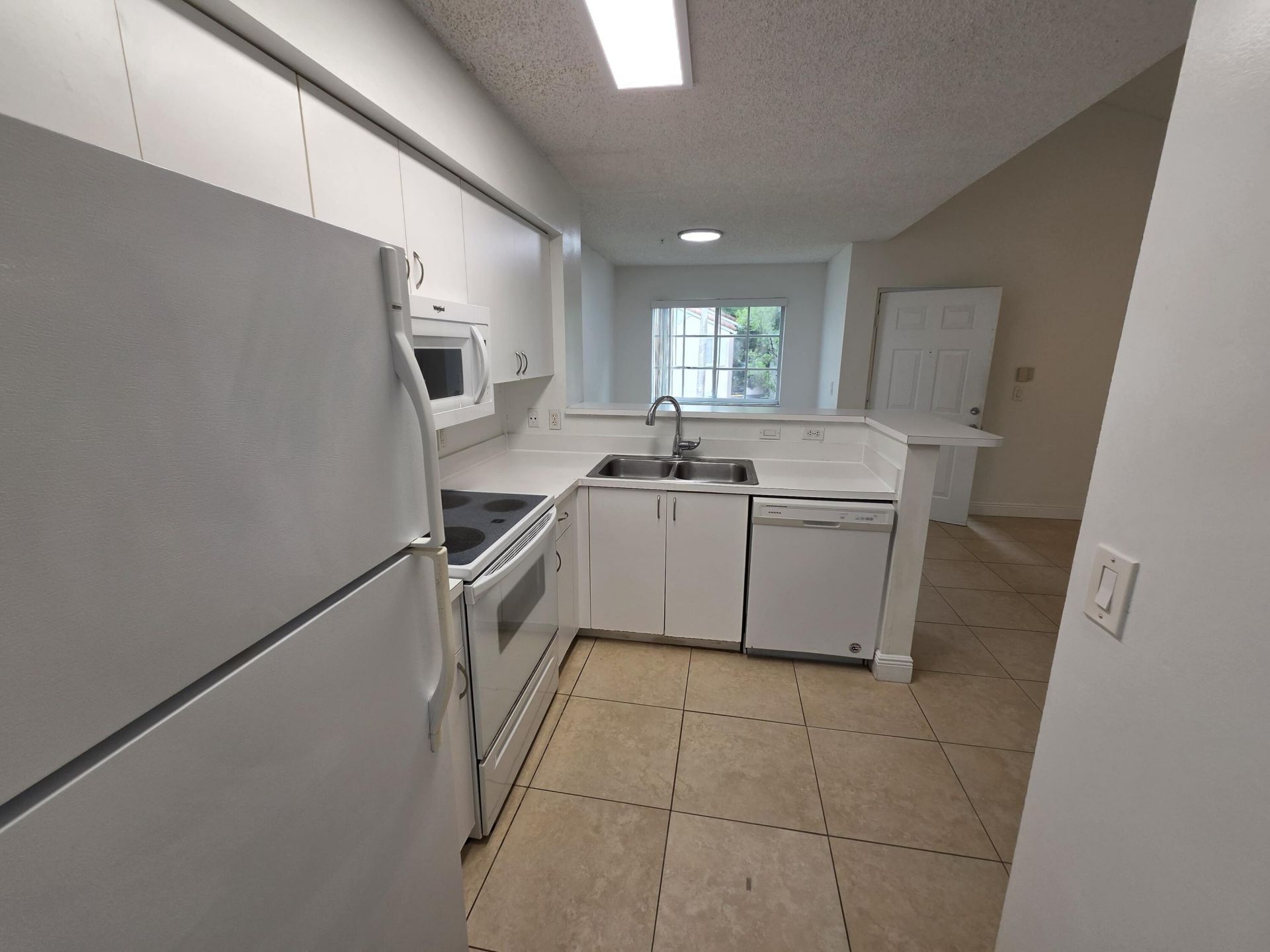 12130 Saint Andrews Place, Unit 207, Miramar, FL 33025 Photo