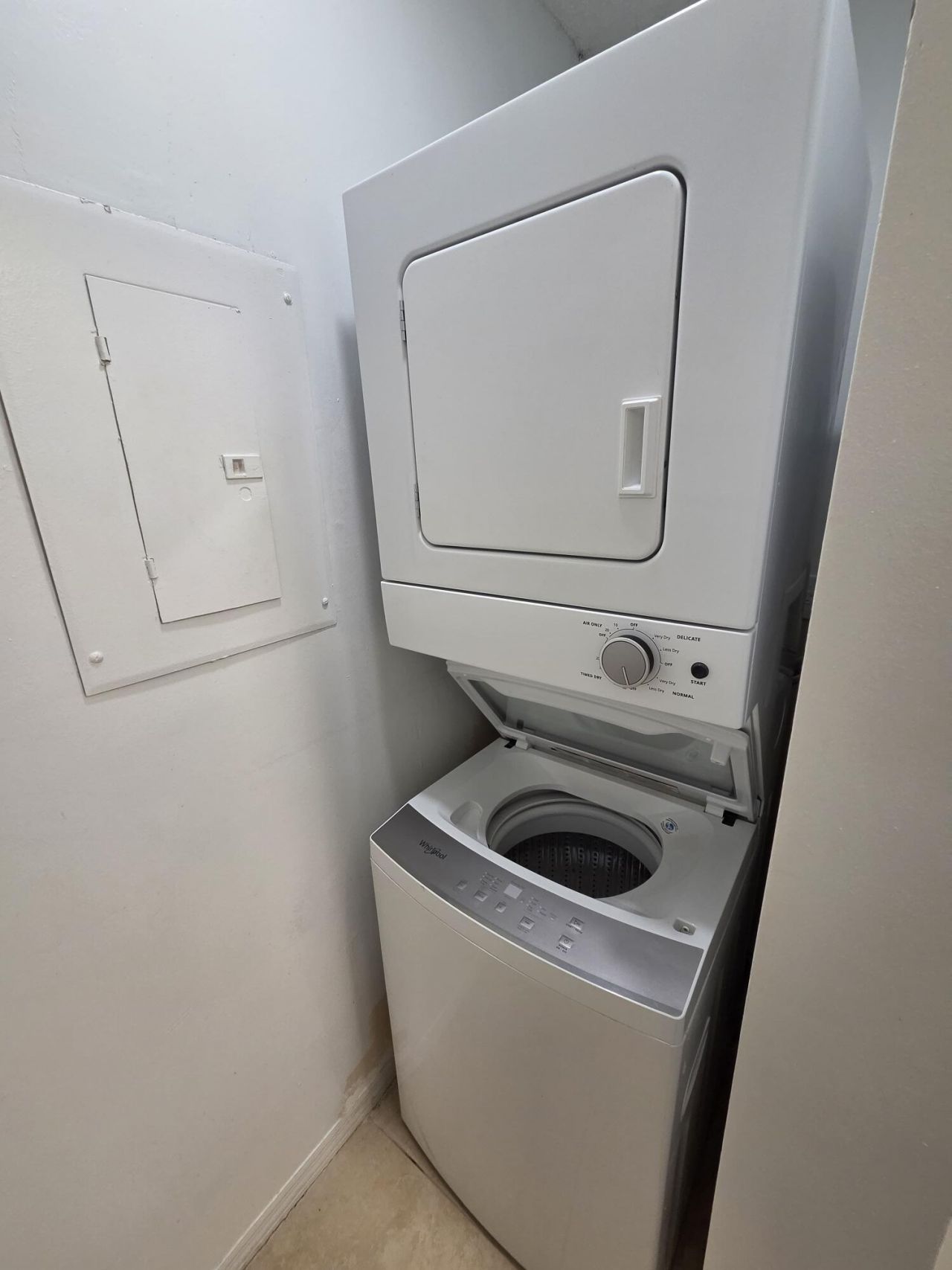 12130 Saint Andrews Place, Unit 207, Miramar, FL 33025 Photo
