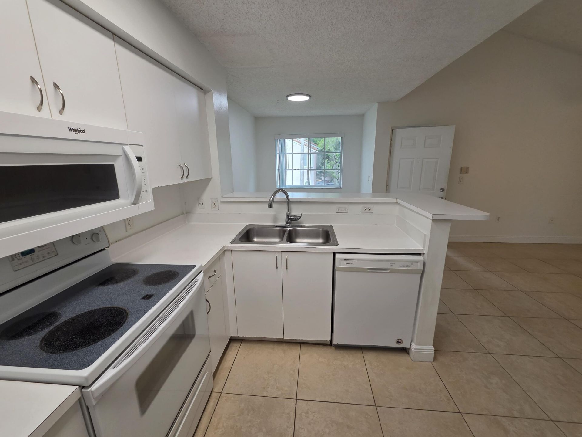 12130 Saint Andrews Place, Unit 207, Miramar, FL 33025 Photo
