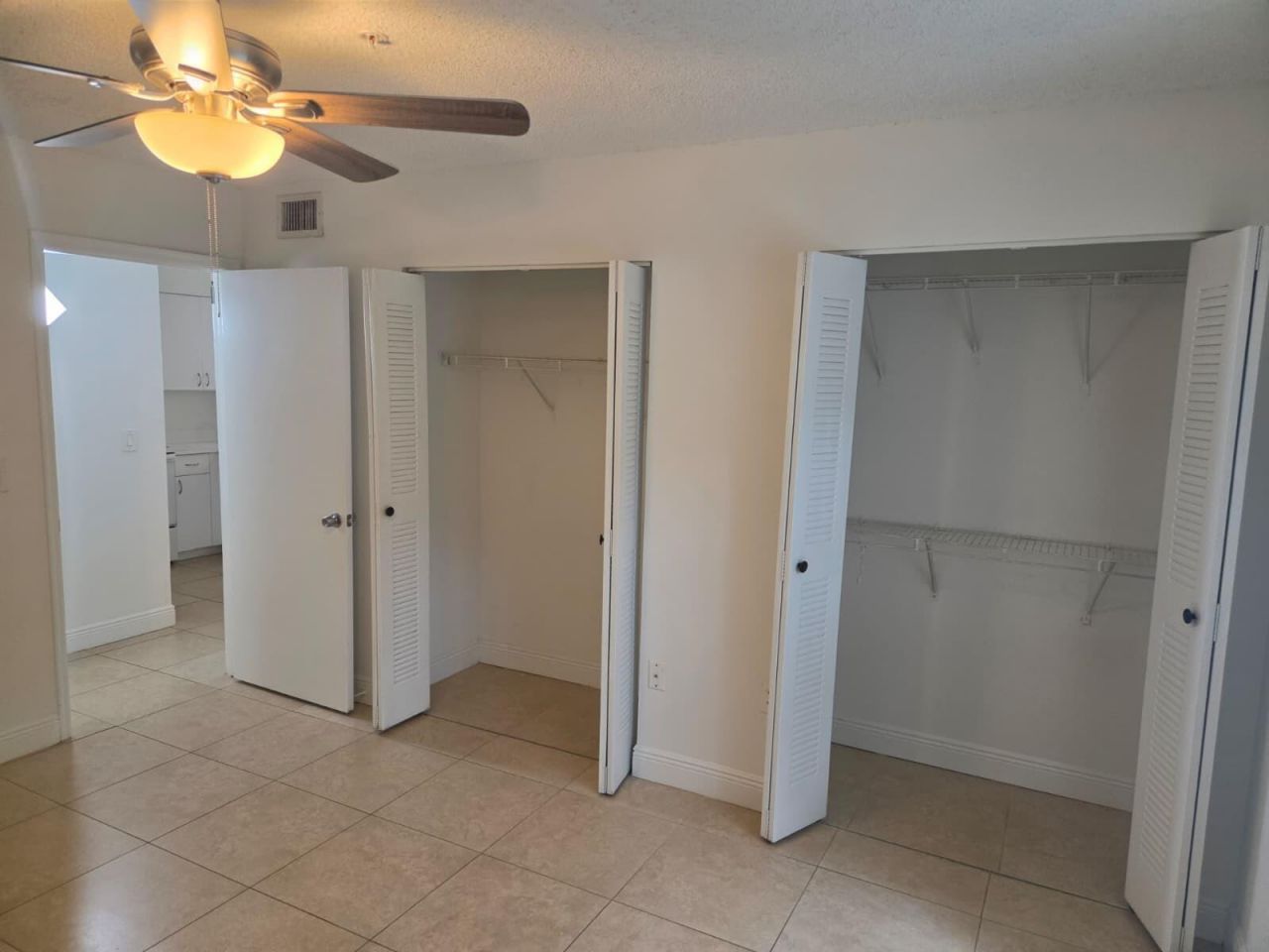 12130 Saint Andrews Place, Unit 207, Miramar, FL 33025 Photo
