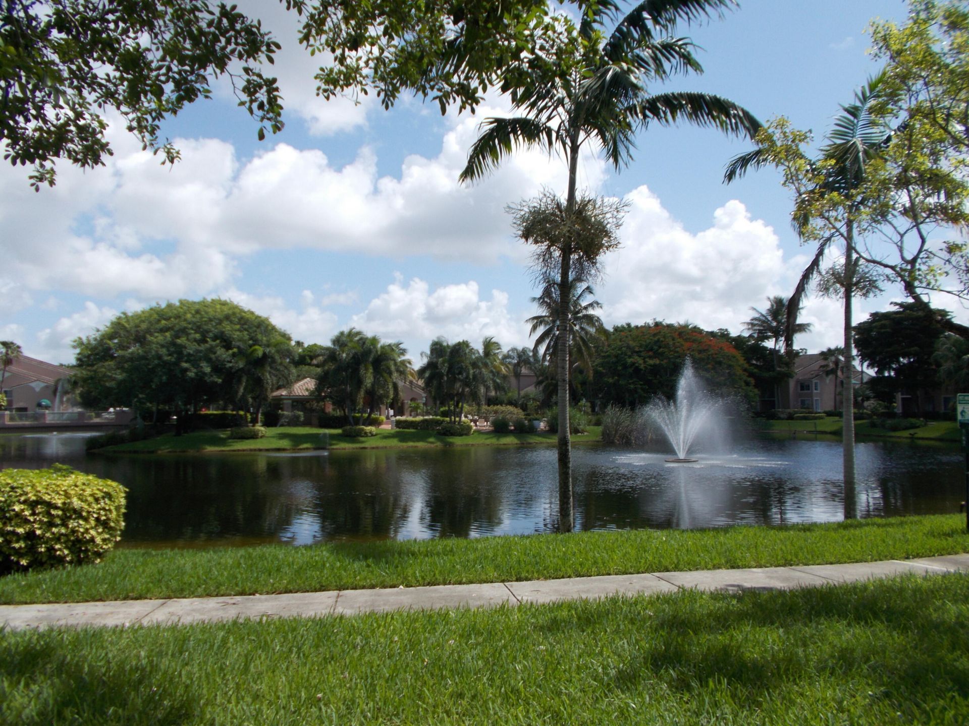 12130 Saint Andrews Place, Unit 207, Miramar, FL 33025 Photo