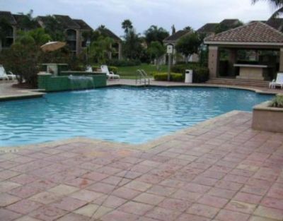 12130 Saint Andrews Place, Unit 207, Miramar, FL 33025 Photo