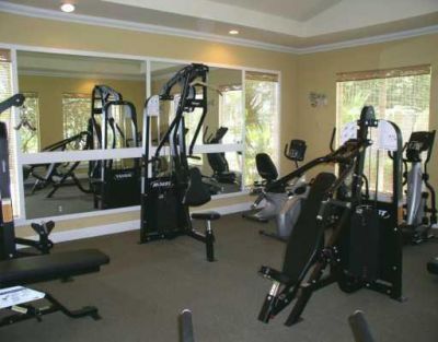 12130 Saint Andrews Place, Unit 207, Miramar, FL 33025 Photo