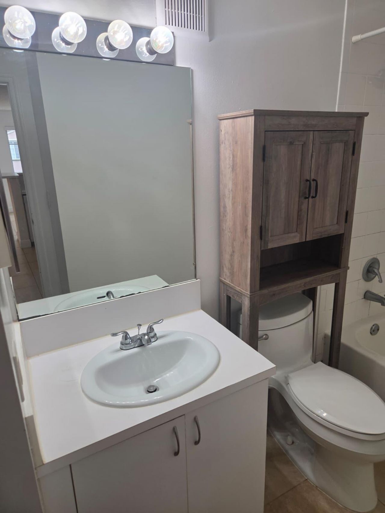 12130 Saint Andrews Place, Unit 207, Miramar, FL 33025 Photo