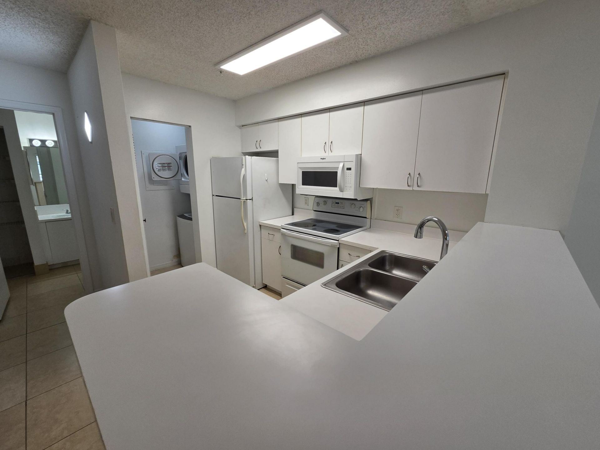 12130 Saint Andrews Place, Unit 207, Miramar, FL 33025 Photo