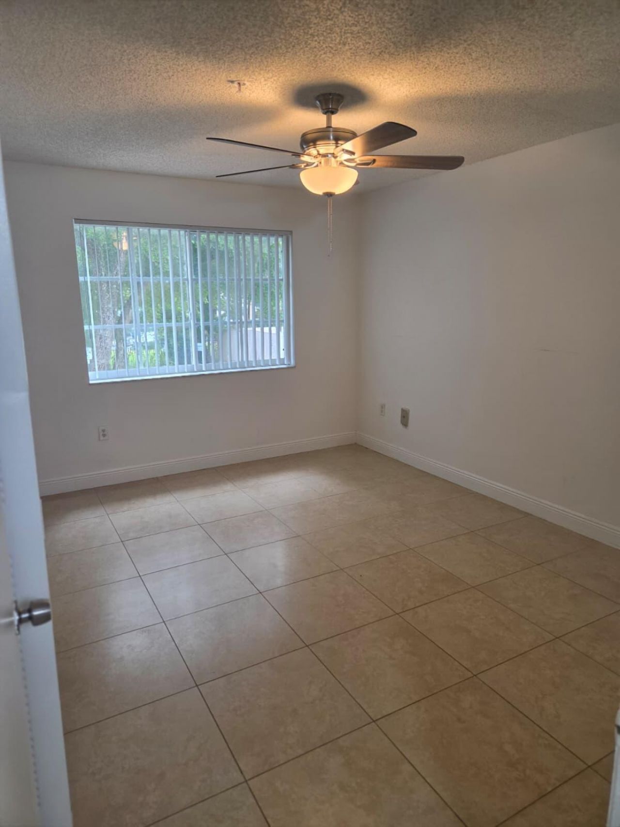12130 Saint Andrews Place, Unit 207, Miramar, FL 33025 Photo