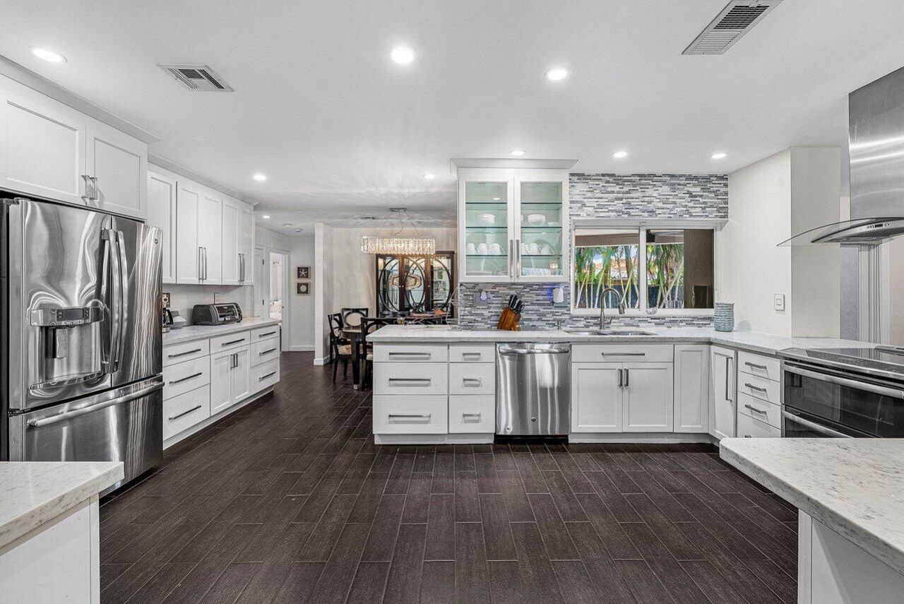 855 Berkeley Street, Boca Raton, FL 33487 Photo