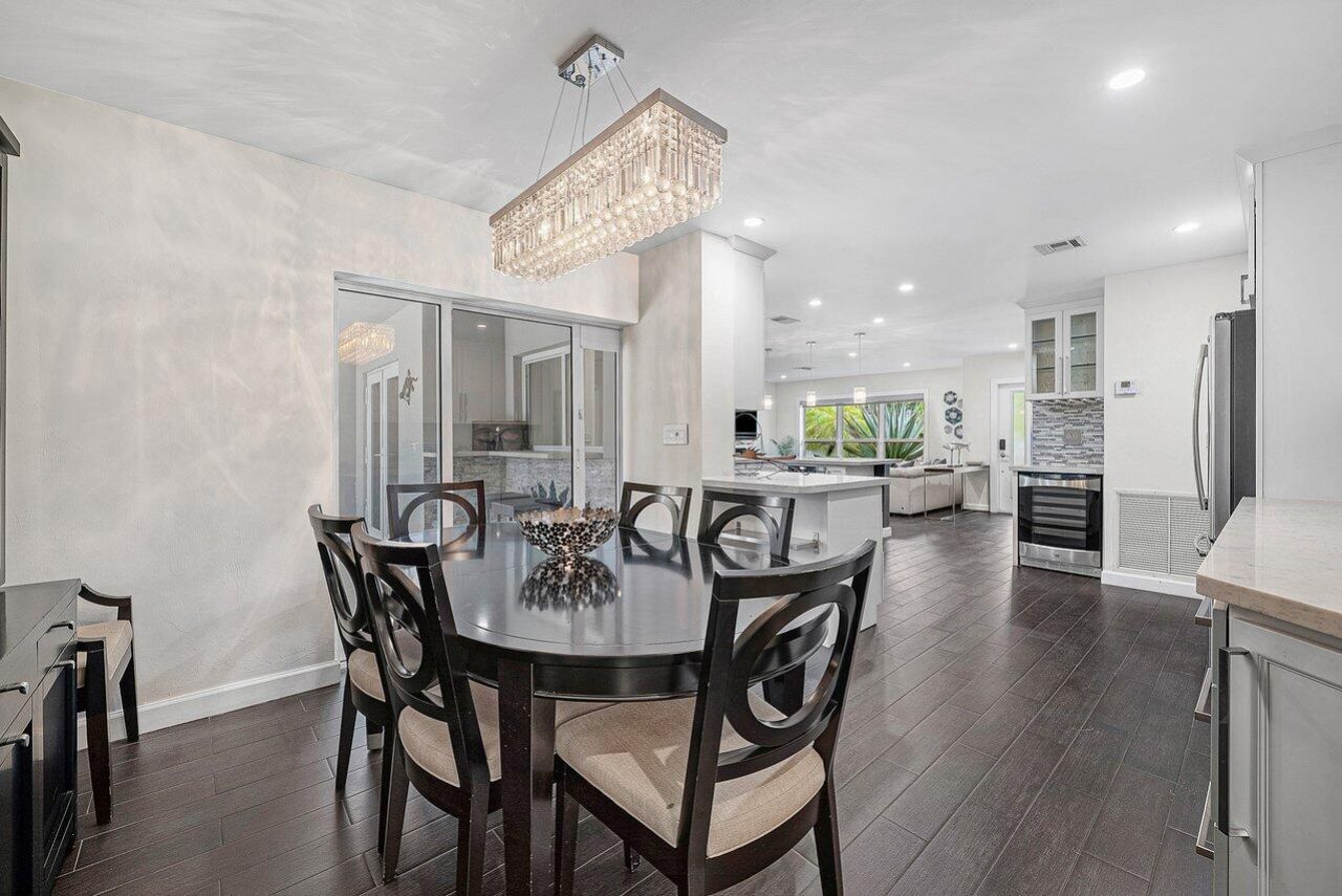 855 Berkeley Street, Boca Raton, FL 33487 Photo