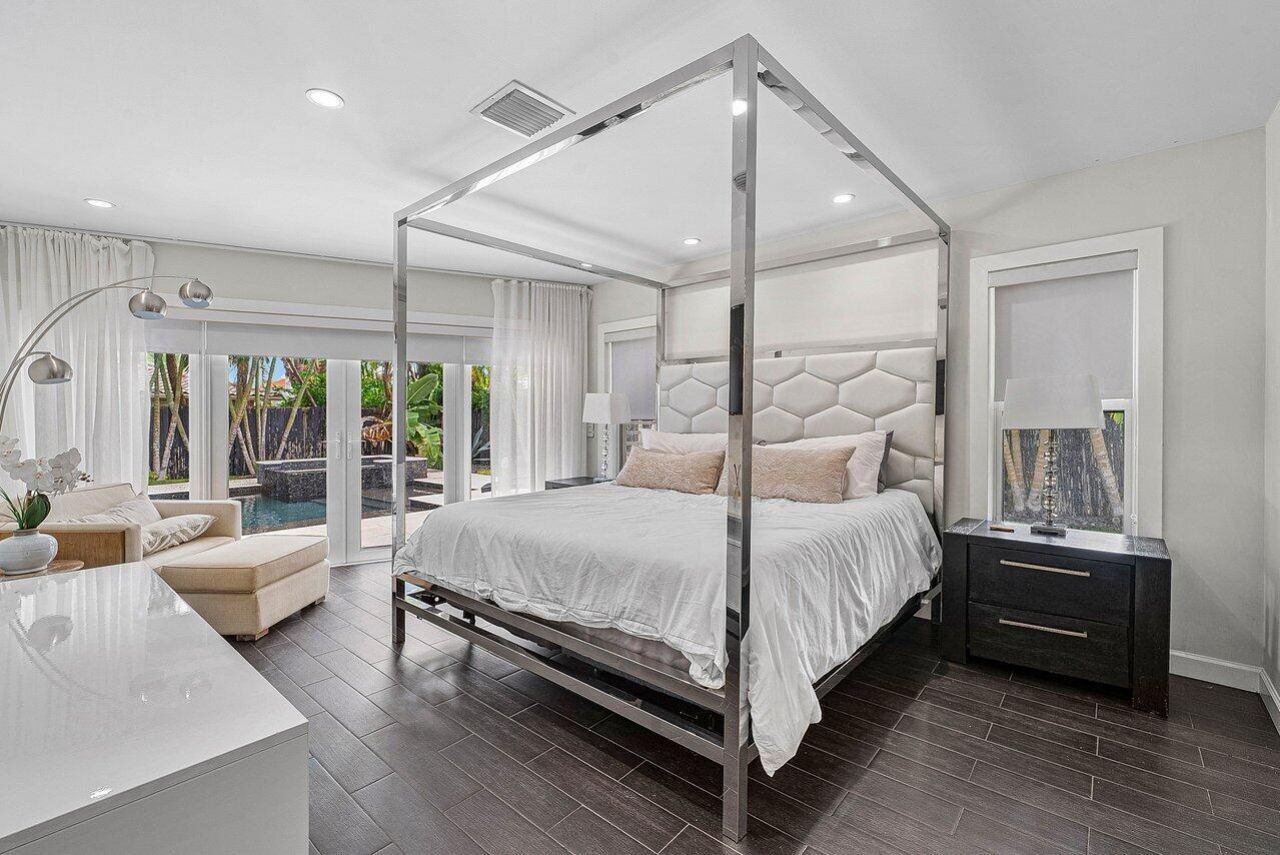 855 Berkeley Street, Boca Raton, FL 33487 Photo
