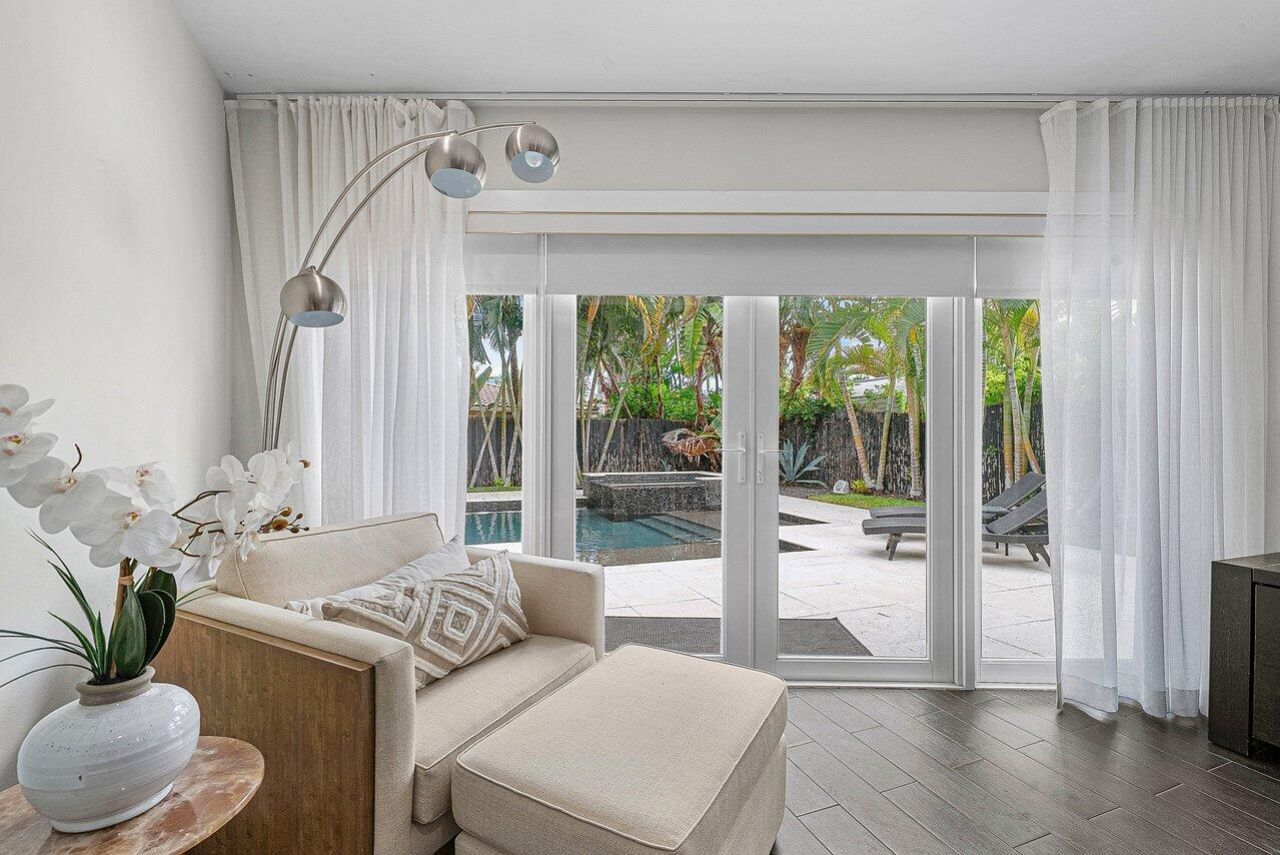 855 Berkeley Street, Boca Raton, FL 33487 Photo