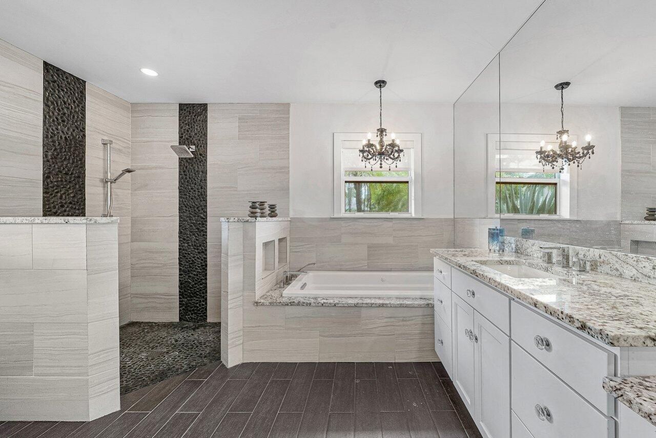 855 Berkeley Street, Boca Raton, FL 33487 Photo