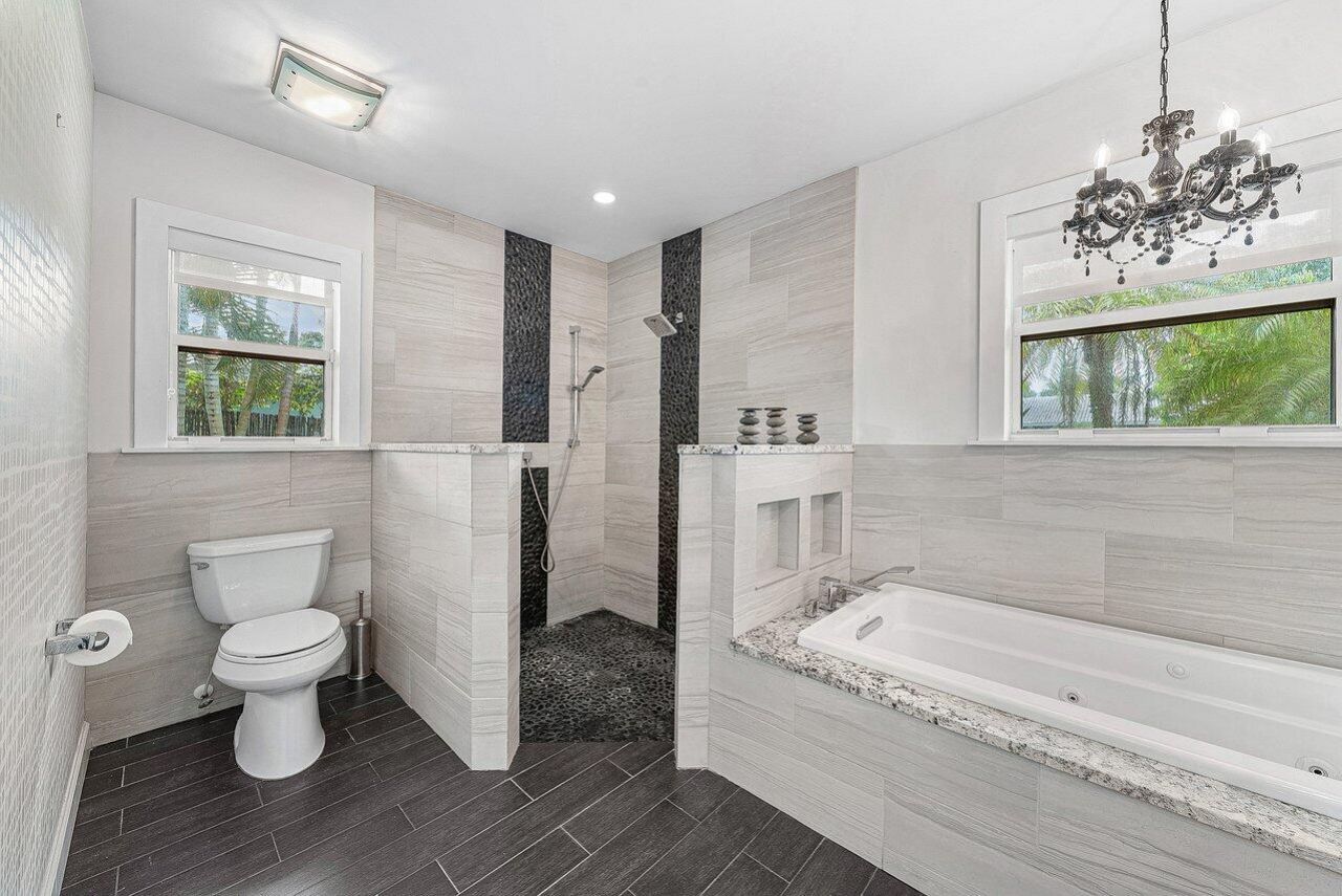 855 Berkeley Street, Boca Raton, FL 33487 Photo
