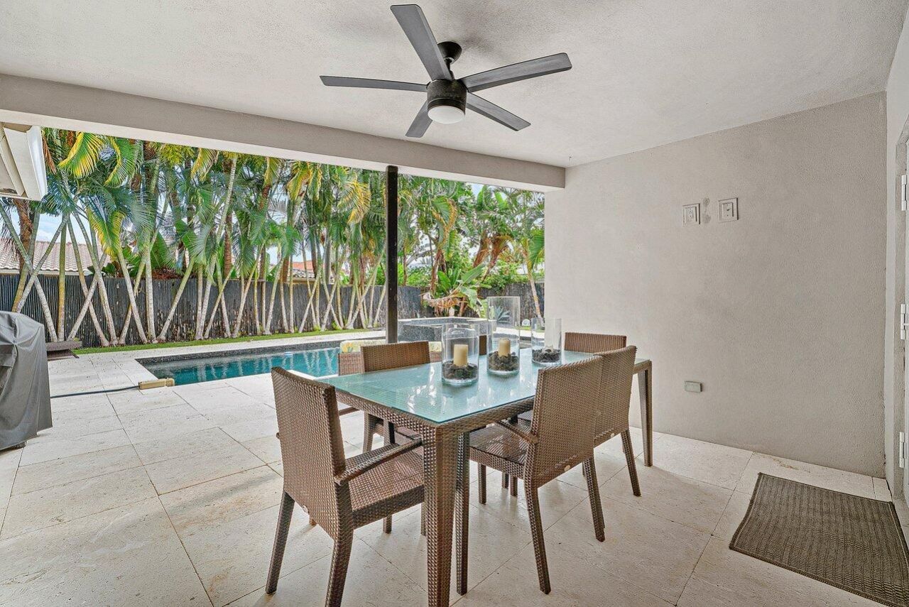 855 Berkeley Street, Boca Raton, FL 33487 Photo