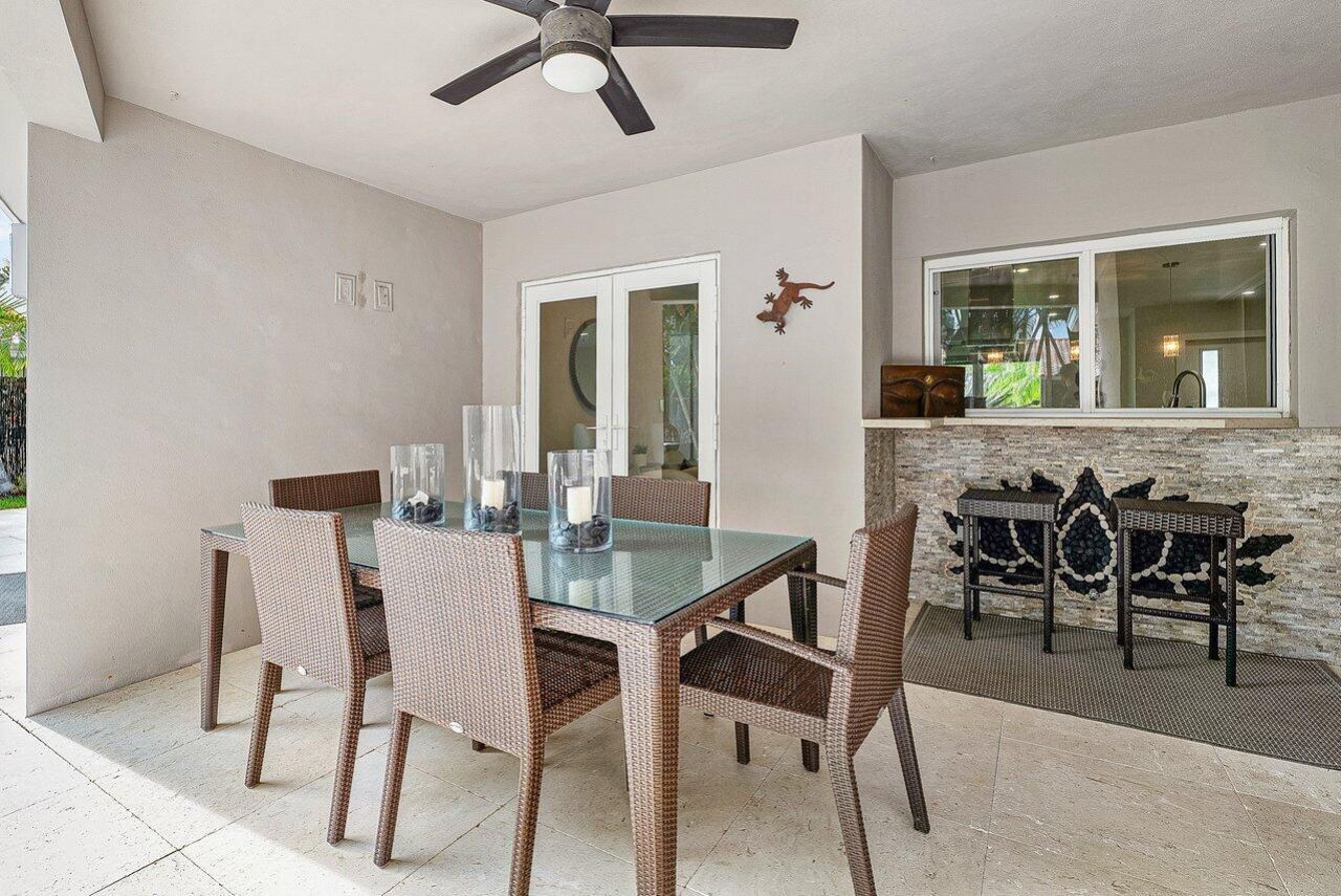 855 Berkeley Street, Boca Raton, FL 33487 Photo