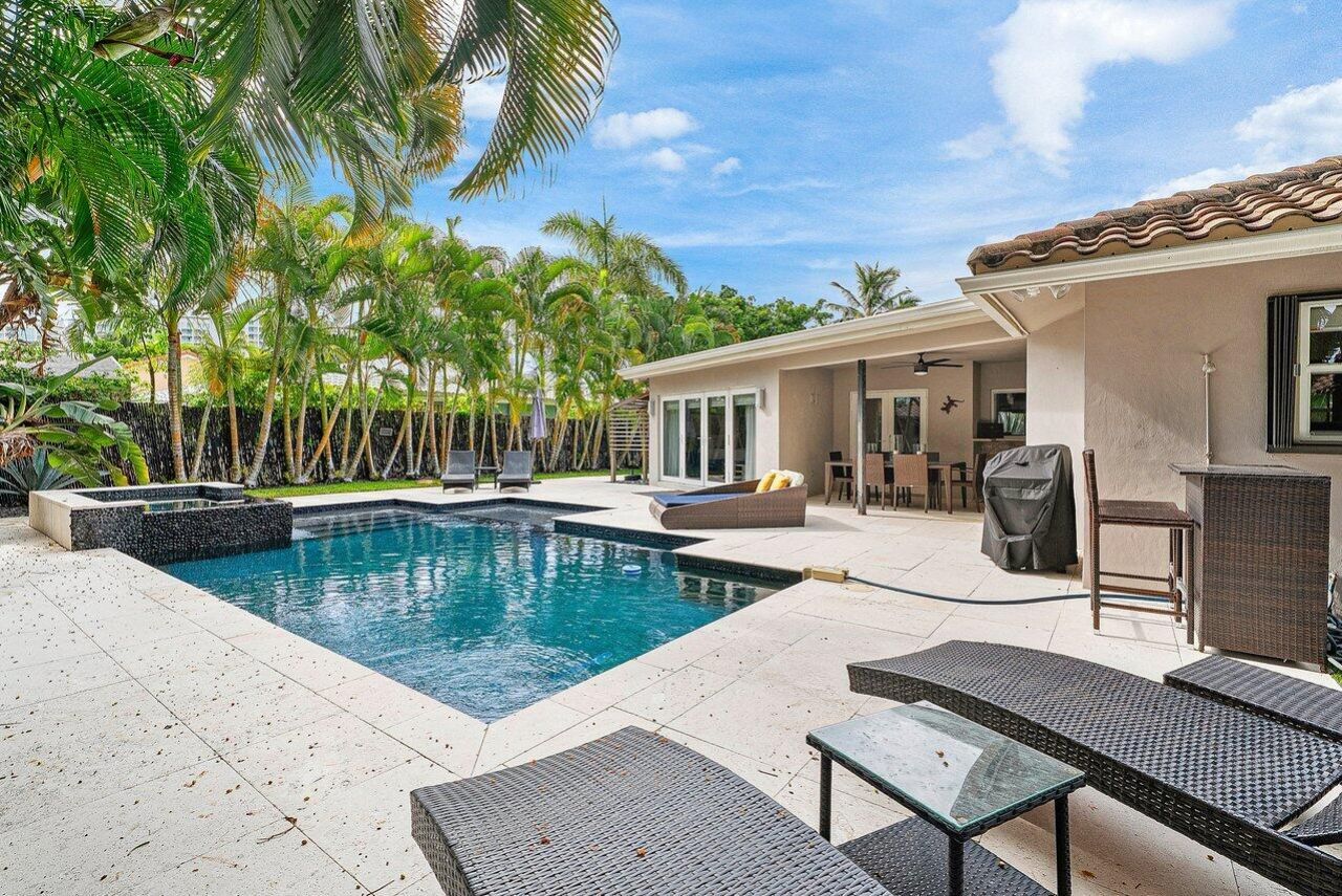 855 Berkeley Street, Boca Raton, FL 33487 Photo