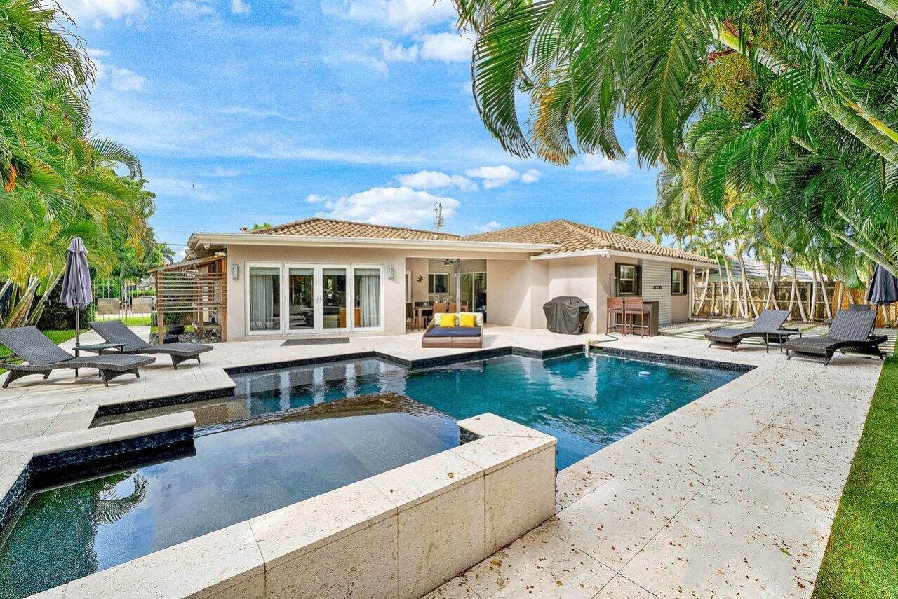 855 Berkeley Street, Boca Raton, FL 33487 Photo