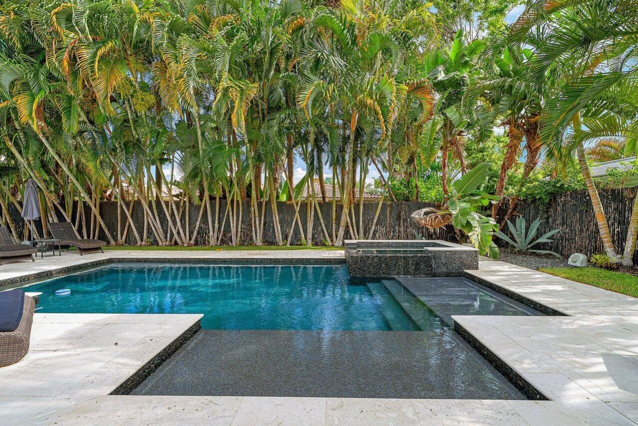 855 Berkeley Street, Boca Raton, FL 33487 Photo
