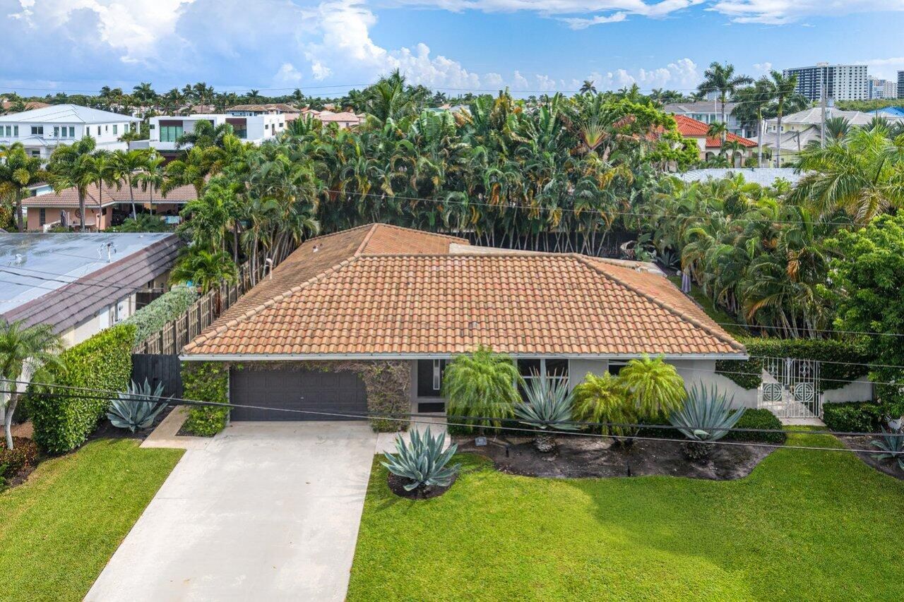 855 Berkeley Street, Boca Raton, FL 33487 Photo