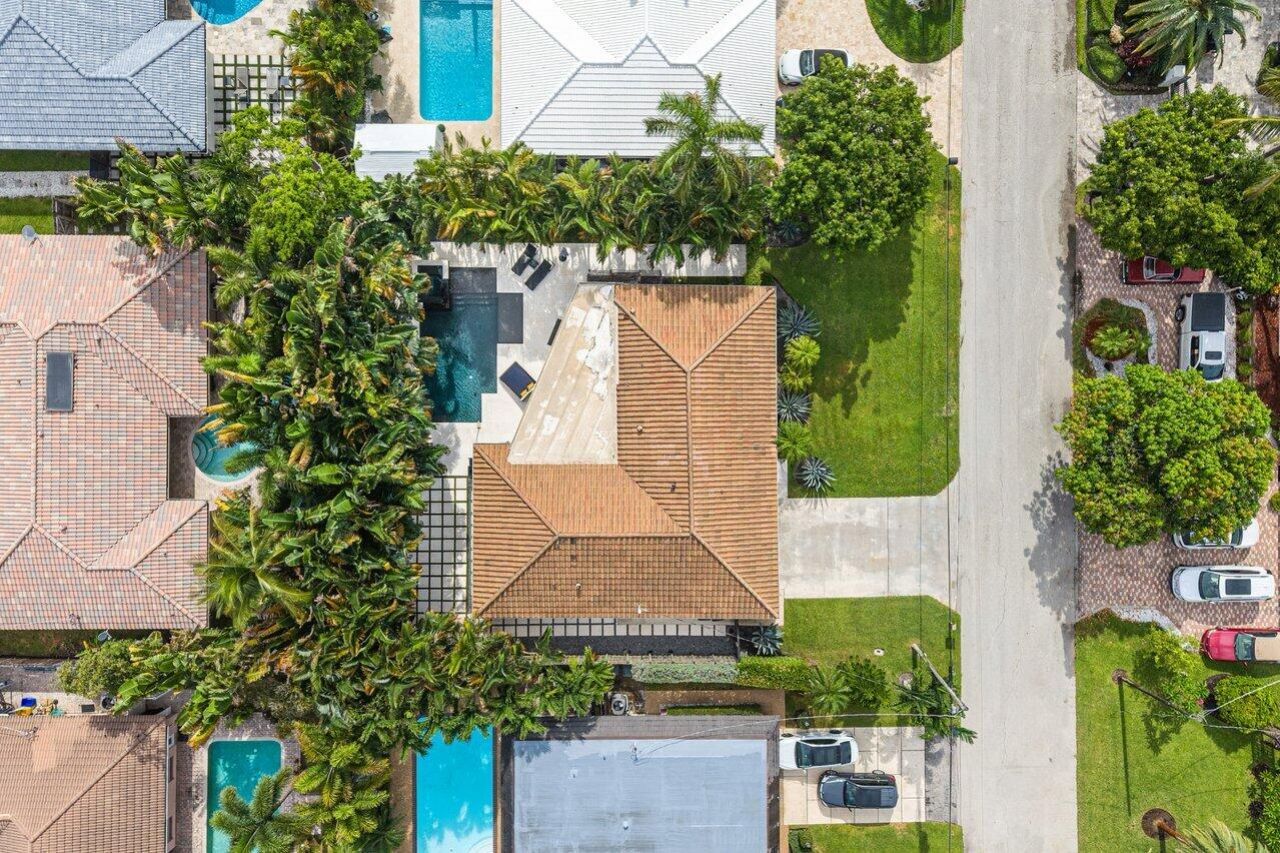 855 Berkeley Street, Boca Raton, FL 33487 Photo