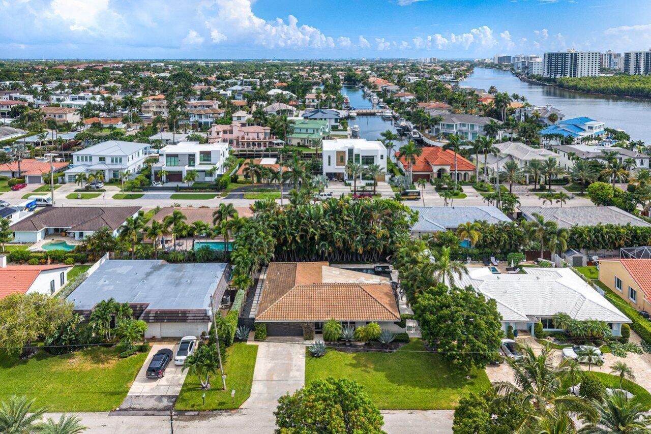 855 Berkeley Street, Boca Raton, FL 33487 Photo