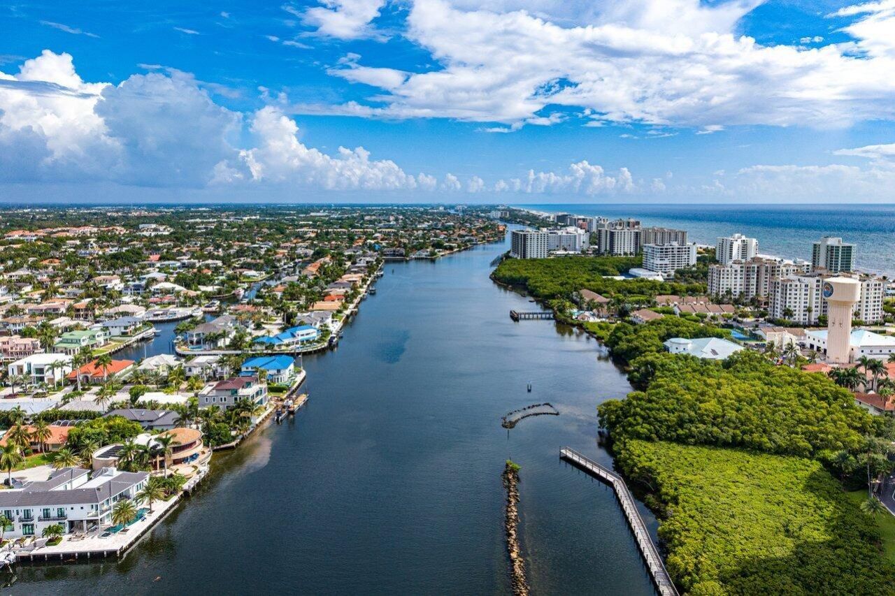 855 Berkeley Street, Boca Raton, FL 33487 Photo