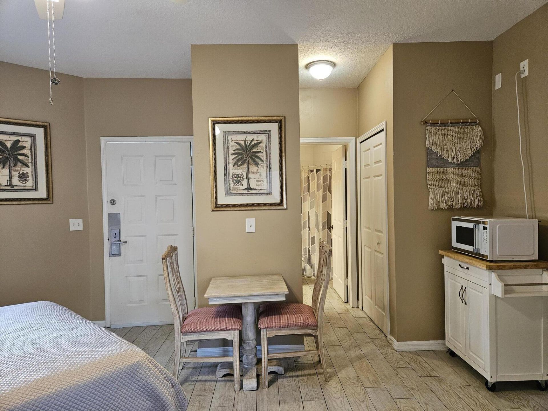 9931 Perfect Drive, Unit B, Port Saint Lucie, FL 34986 Photo