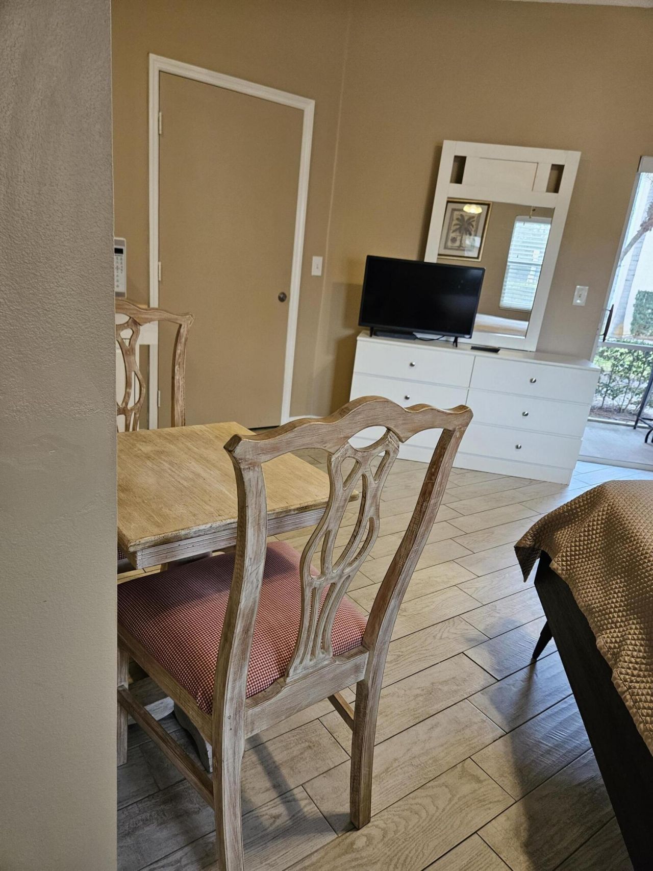 9931 Perfect Drive, Unit B, Port Saint Lucie, FL 34986 Photo